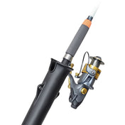 RAM Mount Tough - Tube Rod Holder w/Track Base [RAP - 394 - 418], Fishing Rod Holders, RAM Mounting Systems, , , at Festive Water Paddlesports