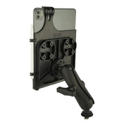 RAM Mount Track Ball Mount f/iPad Pro 11" (1st - 4th Gen) Air 4/5 [RAM - HOL - AP23 - 354 - TRA1U], Tablet Mounts, RAM Mounting Systems, , , at Festive Water Paddlesports