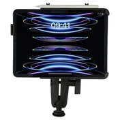 RAM Mount Track Ball Mount f/iPad Pro 11" (1st - 4th Gen) Air 4/5 [RAM - HOL - AP23 - 354 - TRA1U], Tablet Mounts, RAM Mounting Systems, , , at Festive Water Paddlesports