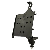 RAM Mount Track Ball Mount f/iPad Pro 11" (1st - 4th Gen) Air 4/5 [RAM - HOL - AP23 - 354 - TRA1U], Tablet Mounts, RAM Mounting Systems, , , at Festive Water Paddlesports