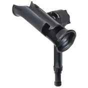 RAM Mount Tube Jr. Fishing Rod Holder w/Standard 6" Length Post Spine [RAP - 390U], Fishing Rod Holders, RAM Mounting Systems, , , at Festive Water Paddlesports