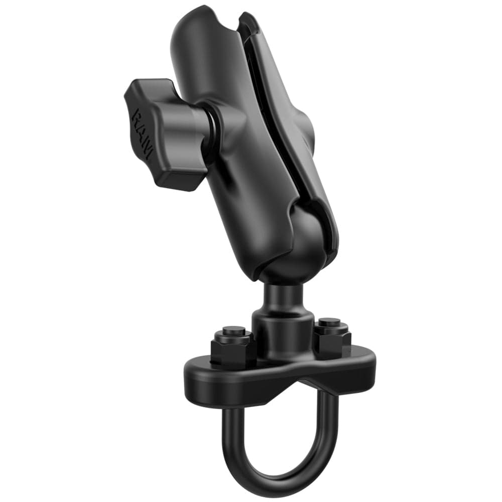 RAM Mount U-Bolt Base Mount