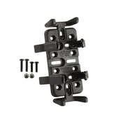 RAM Mount Universal Finger Grip Holder [RAM - HOL - UN4U], Accessories, RAM Mounting Systems, , , at Festive Water Paddlesports