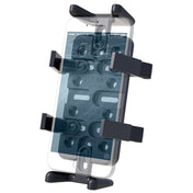 RAM Mount Universal Finger Grip Holder [RAM - HOL - UN4U], Accessories, RAM Mounting Systems, , , at Festive Water Paddlesports