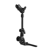 RAM Mount Universal No - Drill RAM Pod HD Vehicle Mount w/o Base [RAM - 316 - HD - NBU], Vehicle Mounts, RAM Mounting Systems, , , at Festive Water Paddlesports