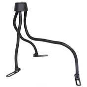 RAM Mount Universal No - Drill RAM POD III Vehicle Mount [RAM - 316 - 3AU], Vehicle Mounts, RAM Mounting Systems, , , at Festive Water Paddlesports