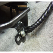 RAM Mount Universal No - Drill RAM POD III Vehicle Mount [RAM - 316 - 3AU], Vehicle Mounts, RAM Mounting Systems, , , at Festive Water Paddlesports