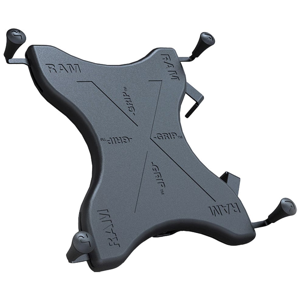 12" Tablets [RAM - HOL - UN11U], Tablet Mounts, RAM Mounting Systems, , , at Festive Water Paddlesports