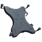 RAM Mount Universal X - Grip Holder f/12" Tablets [RAM - HOL - UN11U], Tablet Mounts, RAM Mounting Systems, , , at Festive Water Paddlesports