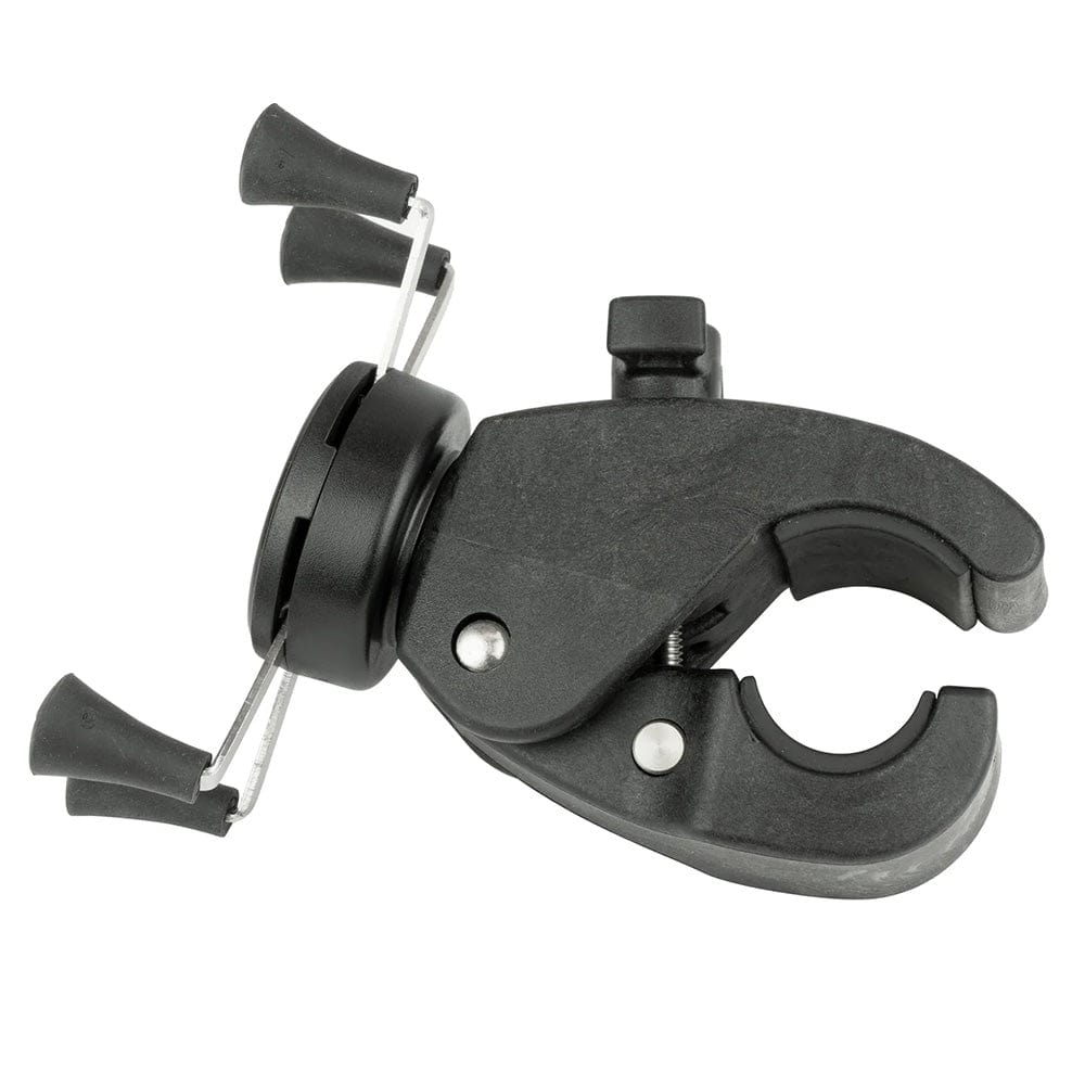RAM Mount X - Grip Phone Mount w/Low - Profile Medium Tough - Claw [RAM - HOL - UN7 - 404 - 2U], Cell Phone Mounts, RAM Mounting Systems, , , at Festive Water Paddlesports