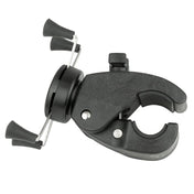 RAM Mount X - Grip Phone Mount w/Low - Profile Medium Tough - Claw [RAM - HOL - UN7 - 404 - 2U], Cell Phone Mounts, RAM Mounting Systems, , , at Festive Water Paddlesports