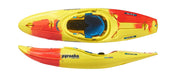 Pyranha ReactR Whitewater Kayak