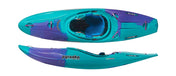 Pyranha ReactR Whitewater Kayak