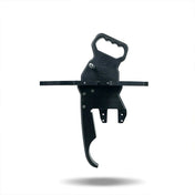 Reel Yak Bundle, , bixpyusa, K - 1 Outboard Kit with Low Profile Adapter at Festive Water Paddlesports