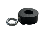 Replacement Anchor Collar, Anchor Systems, YakGadget, LLC, Bottom Collar, , at Festive Water Paddlesports