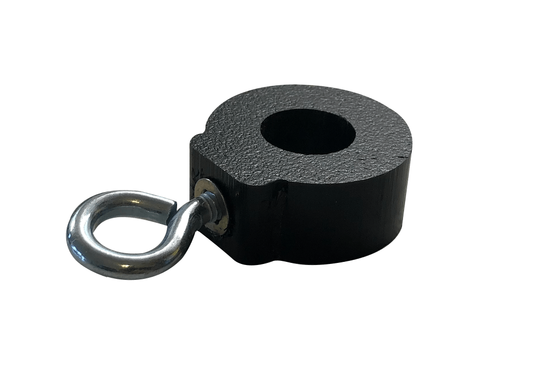 Replacement Anchor Collar, Anchor Systems, YakGadget, LLC, Bottom Collar, , at Festive Water Paddlesports