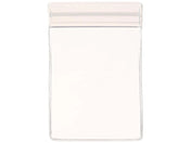 Replacement LeaderBoard Identifier Sleeve, , YakAttack, at Festive Water Paddlesports