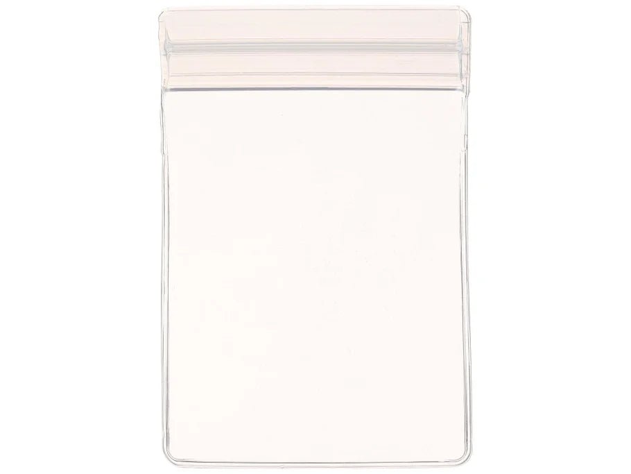 Replacement LeaderBoard Identifier Sleeve, , YakAttack, at Festive Water Paddlesports