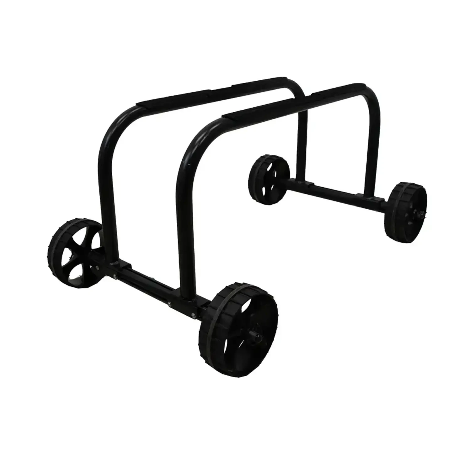 Rigging Stand Pro, , Boonedox USA, at Festive Water Paddlesports