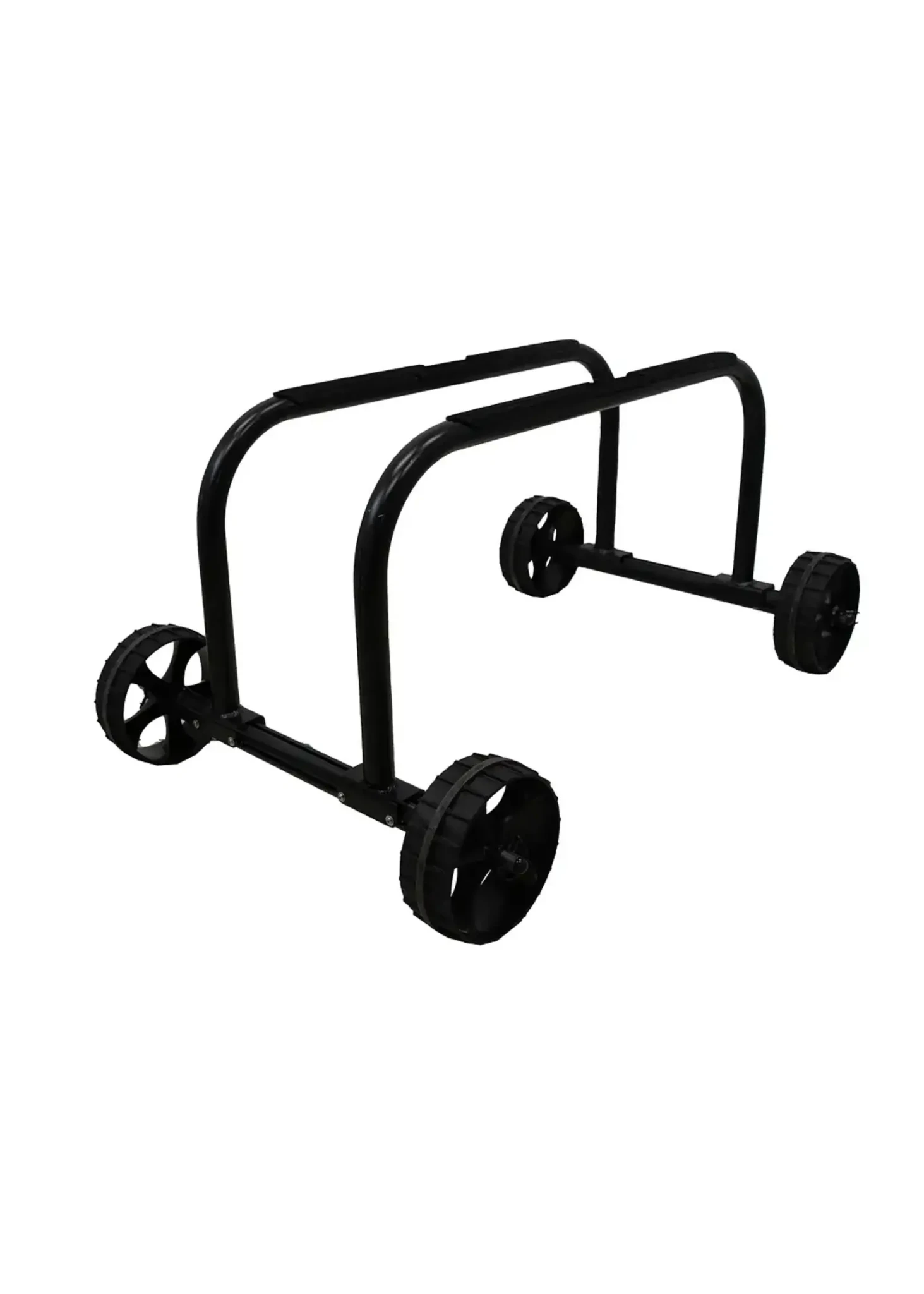 Rigging Stand Pro, , Boonedox USA, at Festive Water Paddlesports