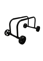 Rigging Stand Pro, , Boonedox USA, at Festive Water Paddlesports