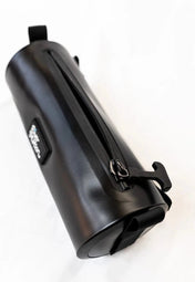 River Station DryLap Kayak Dry Bag, Dry Bag, River Station Gear, Black, , at Festive Water Paddlesports