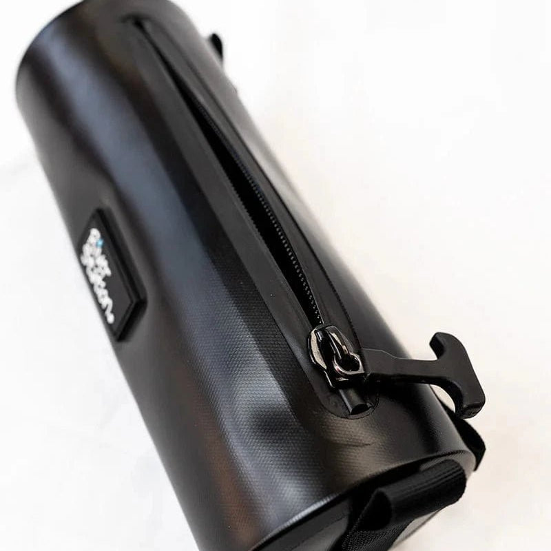 River Station DryLap Kayak Dry Bag, Dry Bag, River Station Gear, Black, , at Festive Water Paddlesports