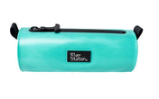 River Station DryLap Kayak Dry Bag, Dry Bag, River Station Gear, mint, , at Festive Water Paddlesports