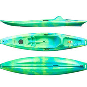 Jackson Kayak Riviera 2026