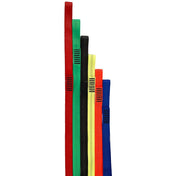 RNR Beta Sling, Sling, Rock N Rescue, 24in, , at Festive Water Paddlesports