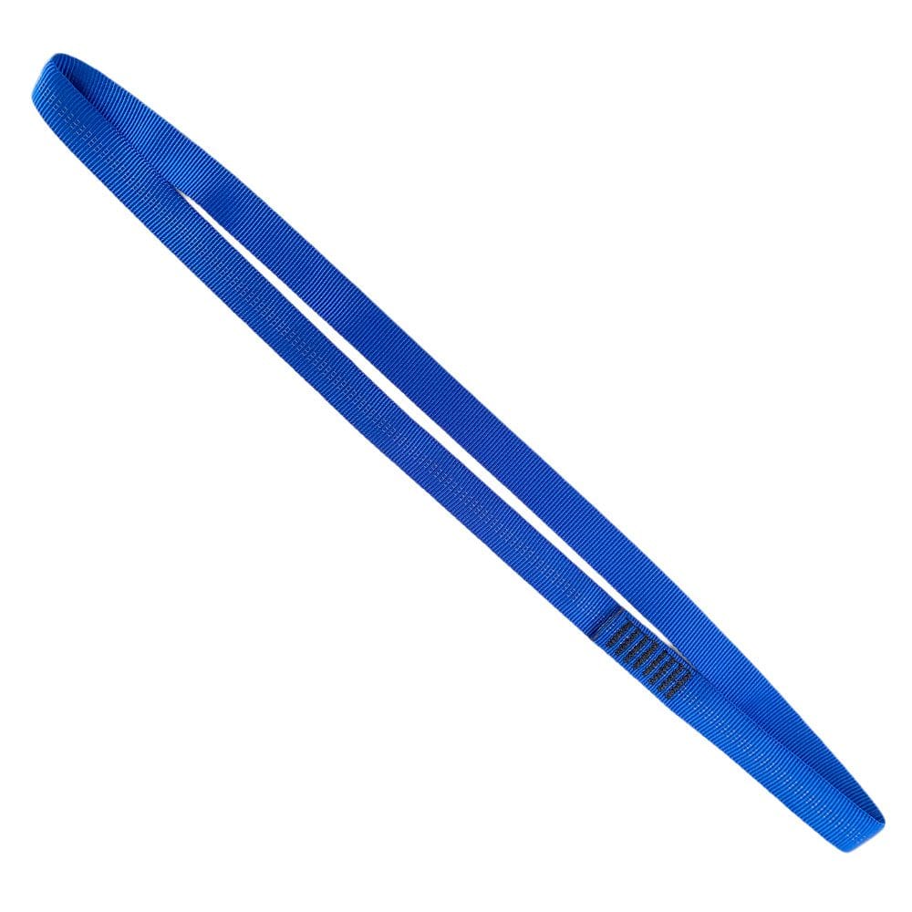 RNR Beta Sling, Sling, Rock N Rescue, 24in, , at Festive Water Paddlesports