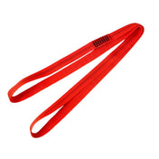 RNR Beta Sling, Sling, Rock N Rescue, 36in, , at Festive Water Paddlesports