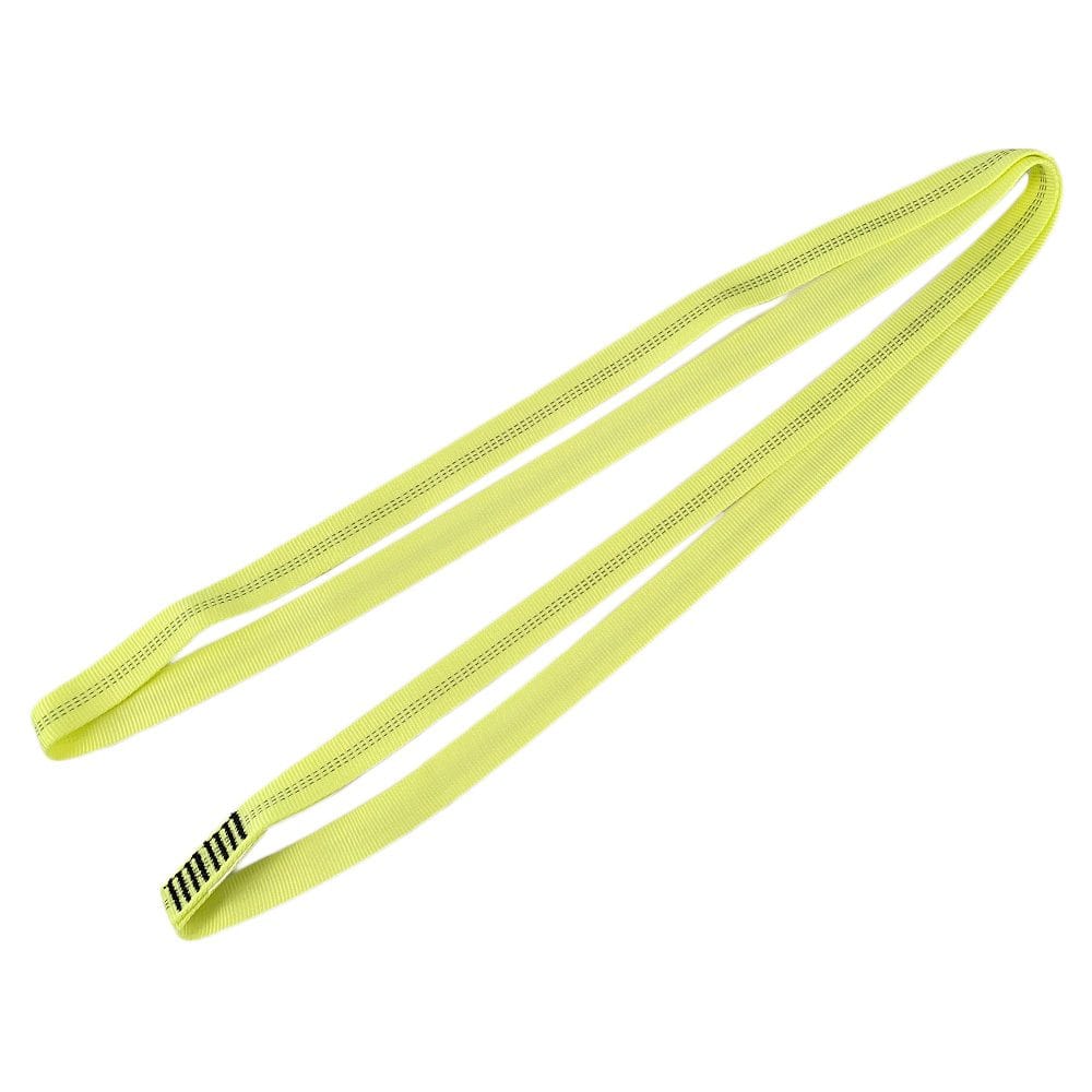 RNR Beta Sling, Sling, Rock N Rescue, 48in, , at Festive Water Paddlesports