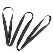 RNR Beta Sling, Sling, Rock N Rescue, 60in, , at Festive Water Paddlesports