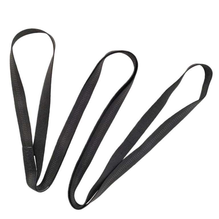 RNR Beta Sling, Sling, Rock N Rescue, 60in, , at Festive Water Paddlesports