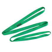 RNR Beta Sling, Sling, Rock N Rescue, 72in, , at Festive Water Paddlesports