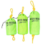 RNR Economy Trident Series Throw Bag, Throw Bag, Rock N Rescue, 50ft, , at Festive Water Paddlesports
