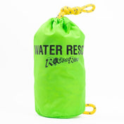 RNR Economy Trident Series Throw Bag, Throw Bag, Rock N Rescue, 50ft, , at Festive Water Paddlesports