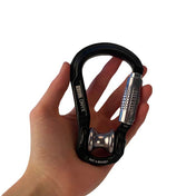 RNR Onyx, pulley, Rock N Rescue, , , at Festive Water Paddlesports