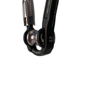 RNR Onyx, pulley, Rock N Rescue, , , at Festive Water Paddlesports