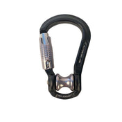 RNR Onyx, pulley, Rock N Rescue, , , at Festive Water Paddlesports