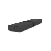 Rod Pro, , Boonedox USA, at Festive Water Paddlesports