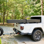 Rod Pro, , Boonedox USA, at Festive Water Paddlesports