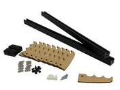 Rod Rest, , Boonedox USA, at Festive Water Paddlesports