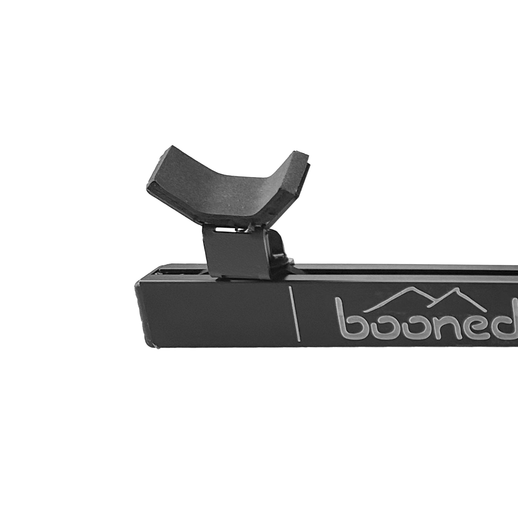 Rod Stager (Pair), , Boonedox USA, at Festive Water Paddlesports