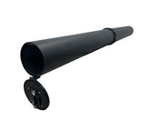 Rod Tube, , Boonedox USA, at Festive Water Paddlesports