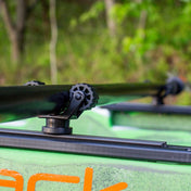 YakAttack RotoGrip Paddle Holder