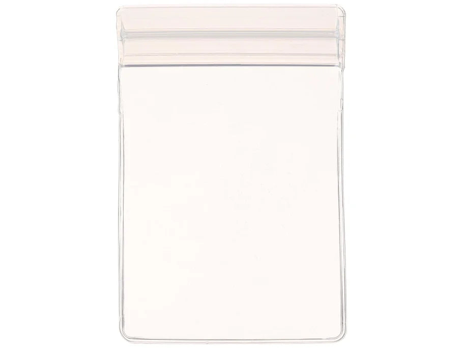 Replacement LeaderBoard Identifier Sleeve