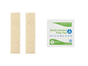 Replacement LeaderBoard Identifier Sleeve