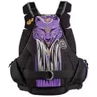 Astral Designs GreenJacket LE Rescue Lifejacket (PFD)Limited Addition Demshitz Purple